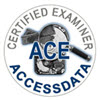 Accessdata Certified Examiner (ACE) Computer Forensics in Norfolk