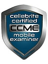 Cellebrite Certified Operator (CCO) Computer Forensics in Norfolk