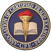 Certified Fraud Examiner (CFE) from the Association of Certified Fraud Examiners (ACFE) Computer Forensics in Norfolk