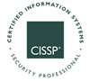 Certified Information Systems Security Professional (CISSP) 
                                    from The International Information Systems Security Certification Consortium (ISC2) Computer Forensics in Norfolk