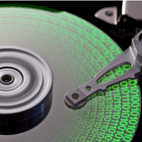 Data Recovery for Apple Mac PC Laptop and Desktop Computers in Norfolk