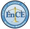 EnCase Certified Examiner (EnCE) Computer Forensics in Norfolk