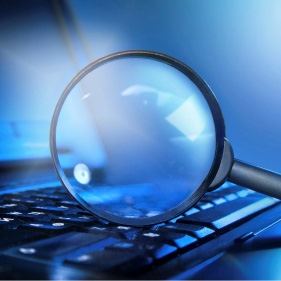 Computer Forensics Investigations in Norfolk