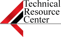 Technical Resource Center Logo for Computer Forensics Investigations in Norfolk
